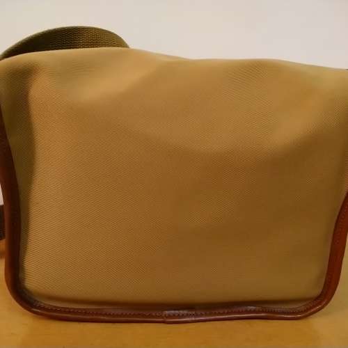 Billingham L2 Camera Bag, 輕盈 相機袋