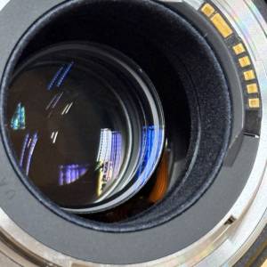 Canon TS-E 45mm F2.8