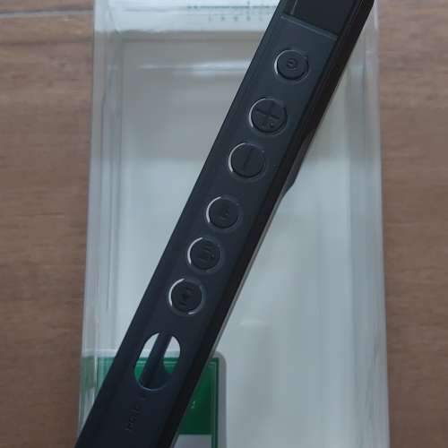 日本 musashino sony nwzx707 軟機套