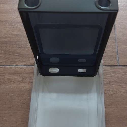 日本 musashino sony nwzx707 軟機套