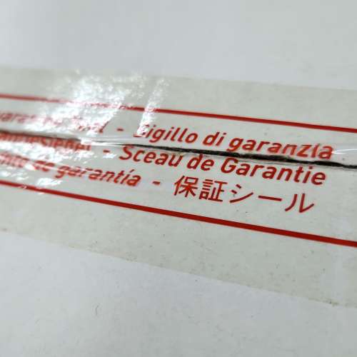 少有全新 1:8 Pocher藍寶堅尼大牛阿文塔多LP700-4合金拼跑車模型