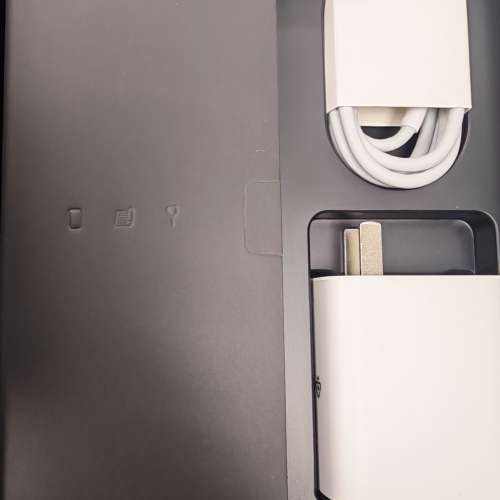 Vivo X Fold 5 16gb+512gb 國行