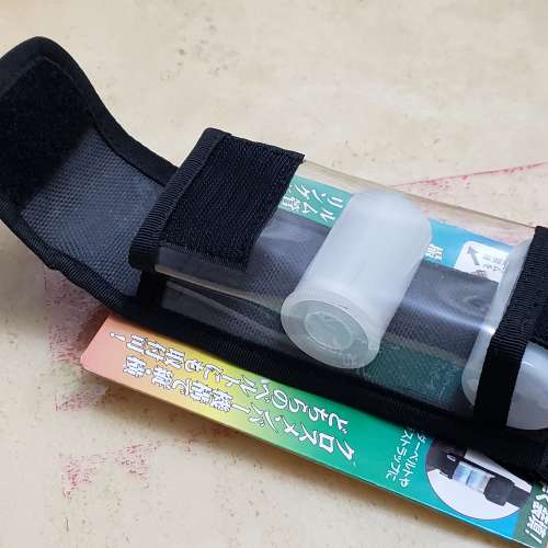 35mm菲林快速取存掛袋