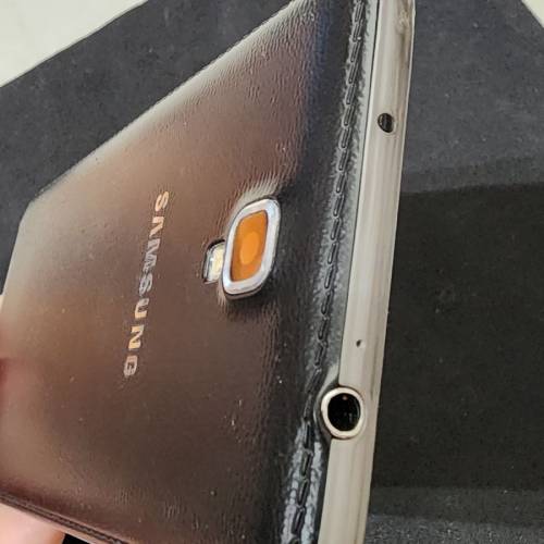 Samsung Note3 Neo (SM-N7505)