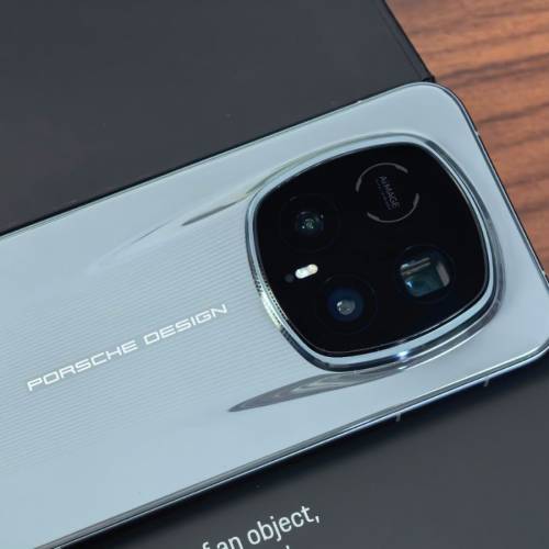 【國恒商城】▀▀ 榮耀Magic 8 RSR 保時捷 24G+1T/512G ▀▀ 斯圖加特原廠大師調色 ...