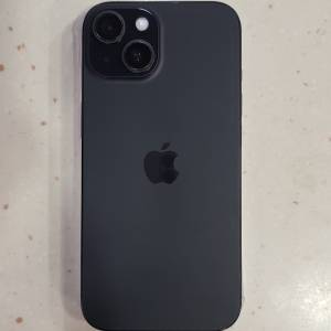 IPhone 15 128GB