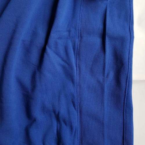 🇺🇸美國經典Russell Athletic 🎯 Heritage🎯系列男裝衛衣 寶藍色 細碼 Not Champi...