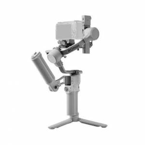 Dji rs 4  / mini wanted