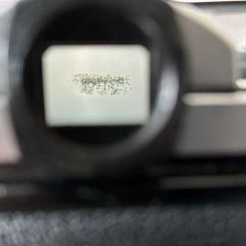 Nikon F2 尖頂用家版