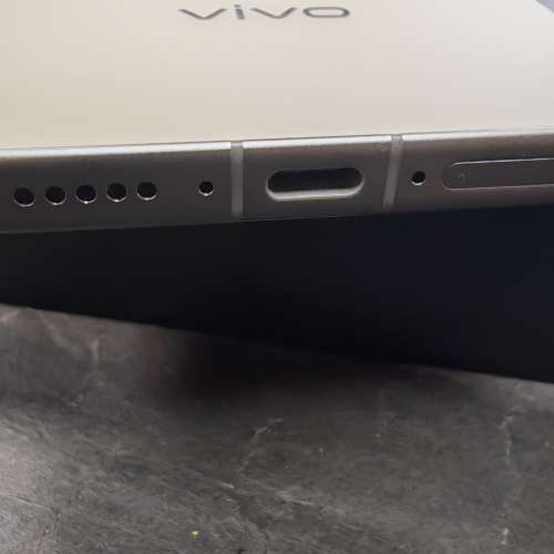 Vivo X300 Pro 512gb 國行版