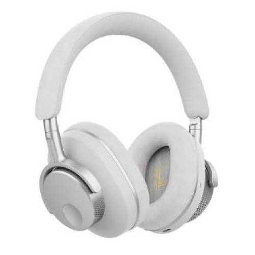 Cambridge audio P100(not SE)