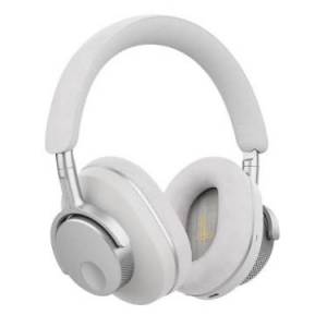 Cambridge audio P100(not SE)