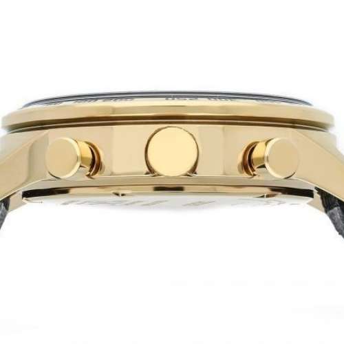 全新 Sekio 50th Anniversary Watch