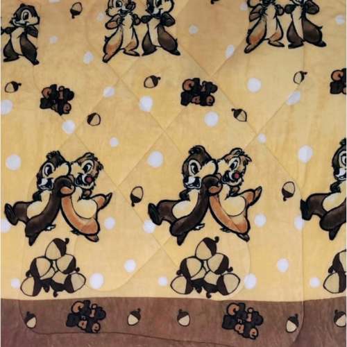 睇下文&middot;文盲勿擾&middot;不轉wtsapp/電話‼️獨家優惠&middot;只限兩天：日本大鼻鋼牙被 chip ...