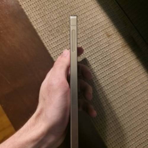 Samsung Galaxy S25 Ultra 256GB Memoria 12GB Ram