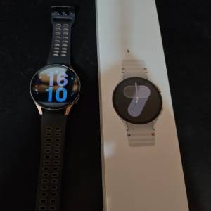 samsung watch7 lte 44mm 水貨