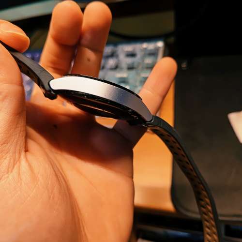 samsung watch7 lte 44mm 水貨