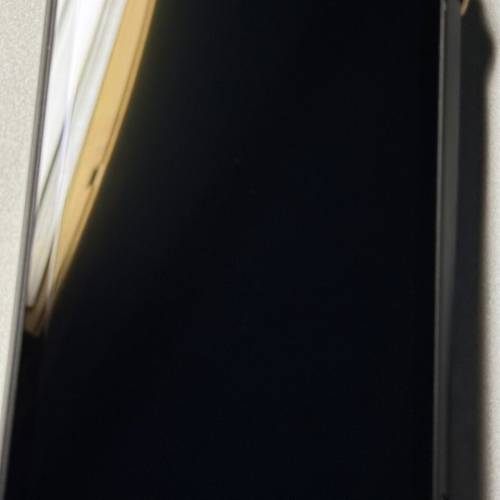 cayin n6iii 播放器