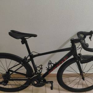 2024 Giant scr1 (xs)