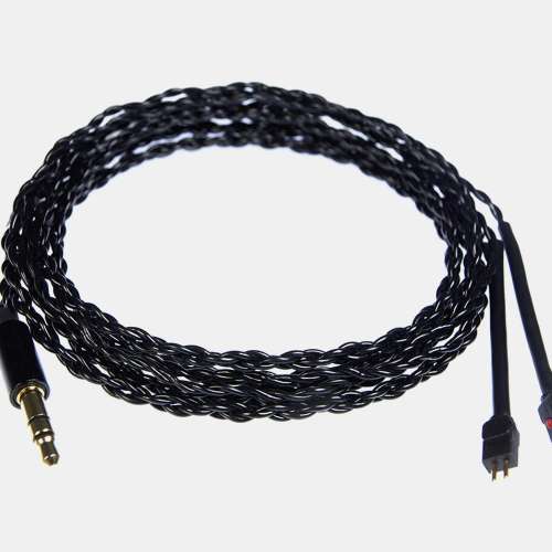 Noble Audio 2-Pin 2.5mm