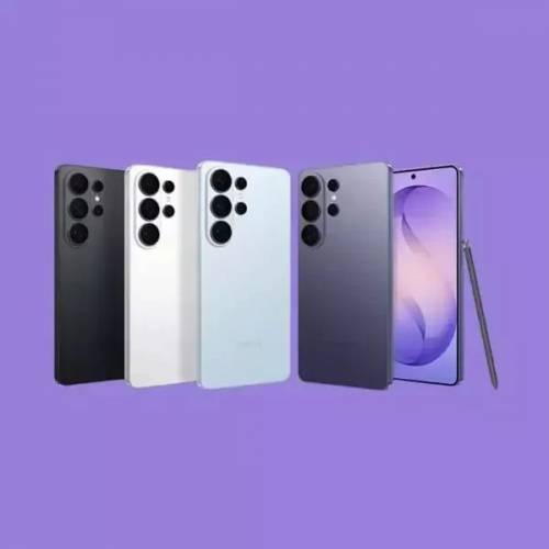 全新 Samsung S26 Ultra