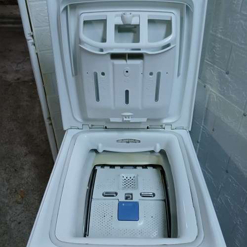 CANDY 金鼎洗衣機