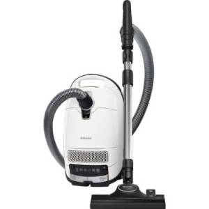 德國製造 Miele Complete C3 Medicair 吸塵機