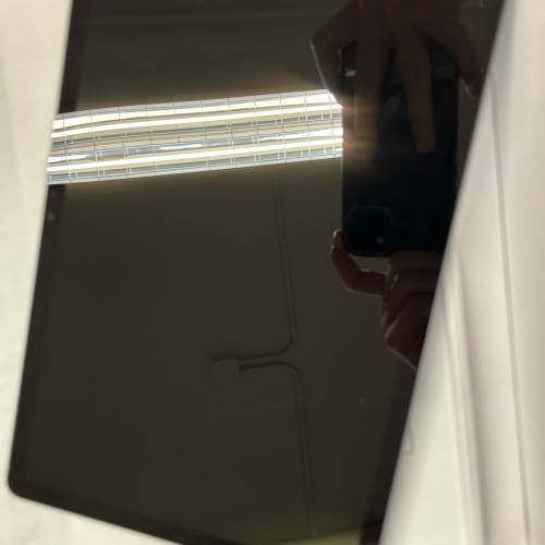 Samsung Galaxy Tab S10 Lite 8+128gb