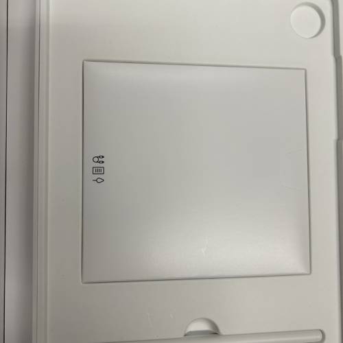 Samsung Galaxy Tab S10 Lite 8+128gb