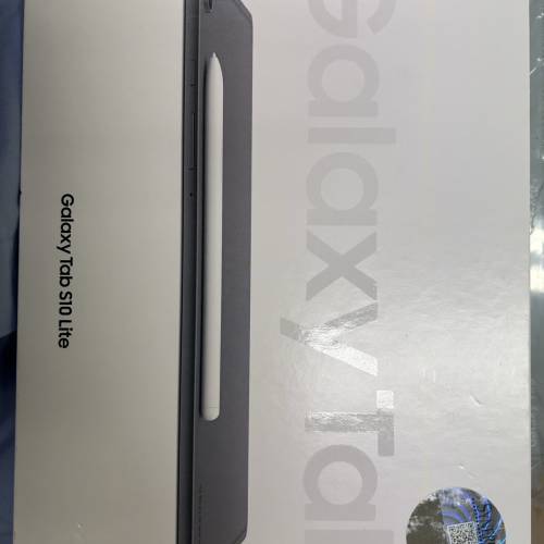Samsung Galaxy Tab S10 Lite 8+128gb