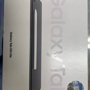 Samsung Galaxy Tab S10 Lite 8+128gb