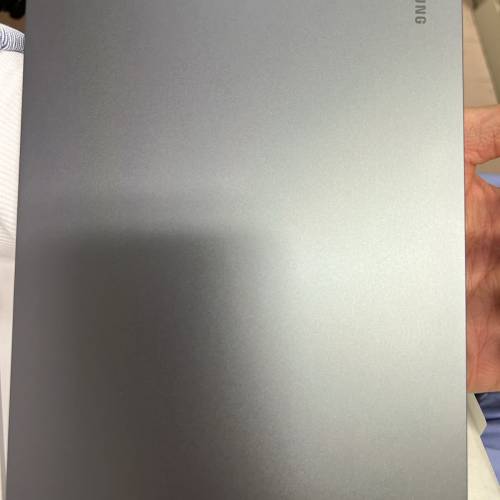 Samsung Galaxy Tab S10 Lite 8+128gb