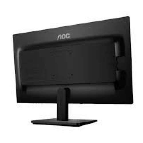 AOC   22 吋   (E2275SWJ)  有電線, HDMI 線