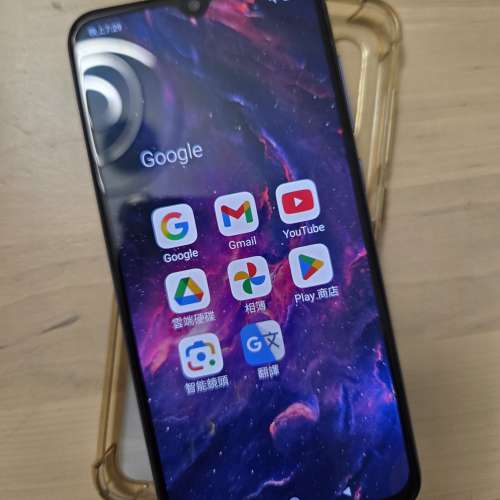 小米9Se Xiaomi 9 se 新淨國行 國際版rom