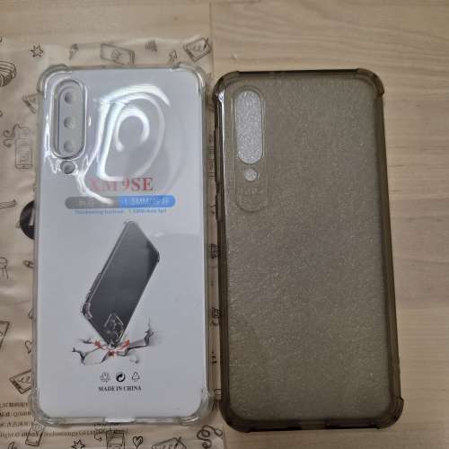 小米9Se Xiaomi 9 se 新淨國行 國際版rom