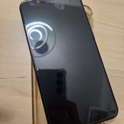 小米8 Xiaomi 8 新淨香港行貨