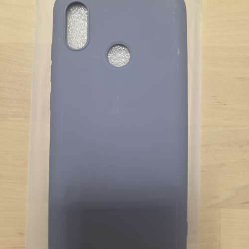 小米8 Xiaomi 8 新淨香港行貨