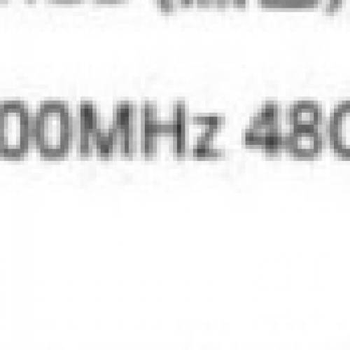 Klevv 科賦 CRAS V RGB DDR5 48GB CL30