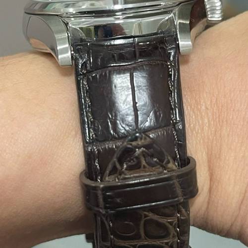 SEIKO Presage 有田燒 限量 機械錶 SPB095J1 / 6R35-00B0J 錶徑40.5MM 新錶定價$12...