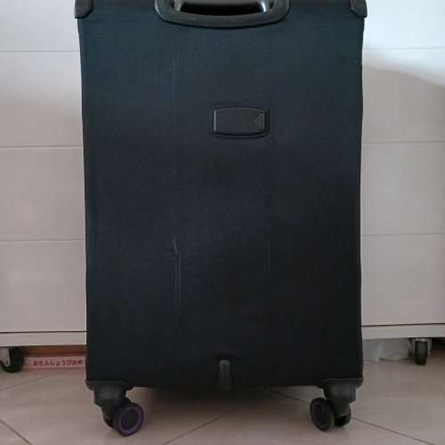 Hallmark Design Collection 24 吋旅行喼/ 行李箱 24 inch suitcase / baggage / l...