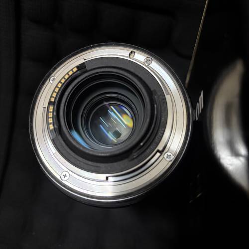 (新淨行貨)Canon RF 28-70mm F2.8 IS STM （適合R5 II, R6 III, R6, R7, R3, R1&hellip;)