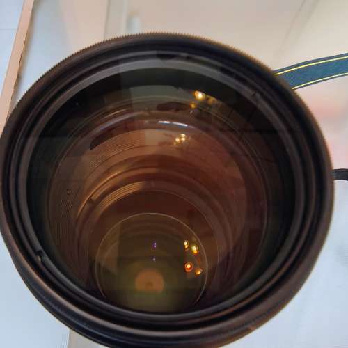 Nikon D7000 連鏡頭