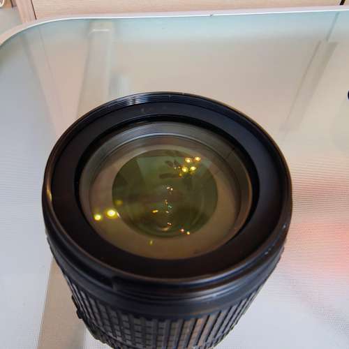 Nikon D7000 連鏡頭