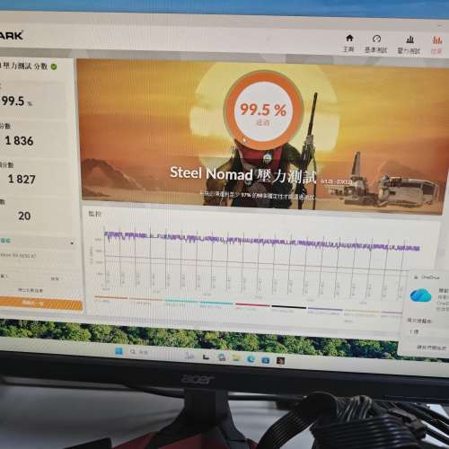 MSI RX 6650 XT MECH 2X 8GB OC