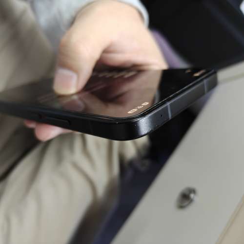 REDMI TURBO 4 PRO 12/512 GB