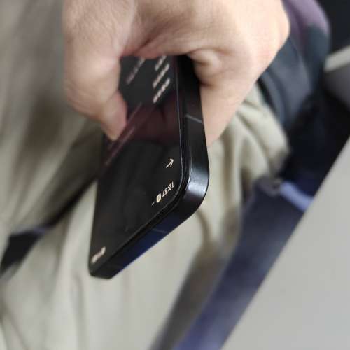 REDMI TURBO 4 PRO 12/512 GB