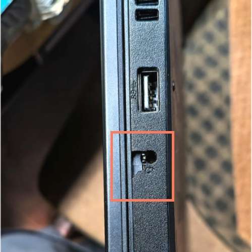 Lenovo ThinkPad L15 Gen 2