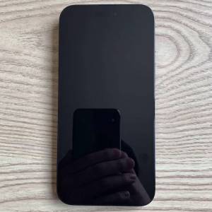14promax 256gb