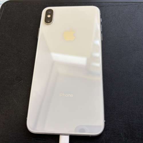 賣iPhone XS Max 256GB