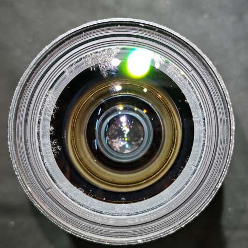 mamiya  瑪米亞 65/4 M L-A LA 65MM 65 85%-90%new 前層玻璃發黴  冇成像問題 Rz67